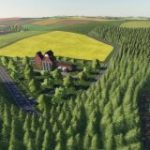 mountainhill2021-v7.0.0.2-fs19-15-160×160-18.jpg