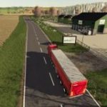 mountainhill2021-v7.0.0.2-fs19-17-160×160-2.jpg