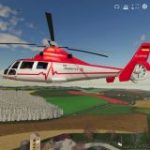 mountainhill2021-v7.0.0.2-fs19-18-160×160-86.jpg