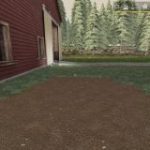 mountainhill2021-v7.0.0.2-fs19-21-160×160-4.jpg