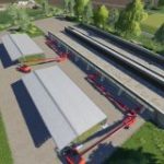 mountainhill2021-v7.0.0.2-fs19-22-160×160-28.jpg