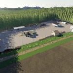 mountainhill2021-v7.0.0.2-fs19-23-160×160-68.jpg