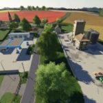 mountainhill2021-v7.0.0.2-fs19-25-160×160-4.jpg