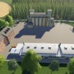 mountainhill2021-v7.0.0.2-fs19-26-160×160-58.jpg