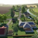 mountainhill2021-v7.0.0.2-fs19-27-160×160-41.jpg