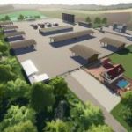 mountainhill2021-v7.0.0.2-fs19-28-160×160-94.jpg