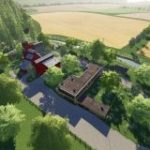 mountainhill2021-v7.0.0.2-fs19-3-160×160-98.jpg