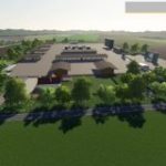 mountainhill2021-v7.0.0.2-fs19-30-160×160-99.jpg