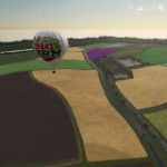 mountainhill2021-v7.0.0.2-fs19-34-160×160-97.jpg