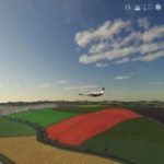 mountainhill2021-v7.0.0.2-fs19-35-160×160-99.jpg