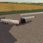 mountainhill2021-v7.0.0.2-fs19-36-160×160-46.jpg