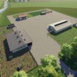 mountainhill2021-v7.0.0.2-fs19-4-160×160-48.jpg