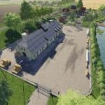mountainhill2021-v7.0.0.2-fs19-6-160×160-94.jpg