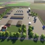 mountainhill2021-v7.0.0.2-fs19-8-160×160-85.jpg