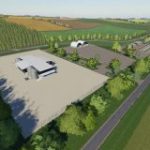 mountainhill2021-v7.0.0.3-fs19-1-160×160-76.jpg
