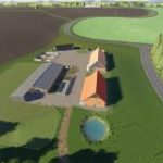 mountainhill2021-v7.0.0.3-fs19-14-160×160-75.jpg