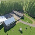 mountainhill2021-v7.0.0.3-fs19-15-160×160-96.jpg