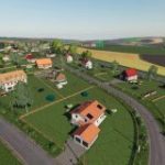 mountainhill2021-v7.0.0.3-fs19-21-160×160-31.jpg