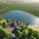 mountainhill2021-v7.0.0.3-fs19-23-160×160-84.jpg