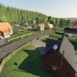 mountainhill2021-v7.0.0.3-fs19-29-160×160-62.jpg