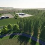 mountainhill2021-v7.0.0.3-fs19-3-160×160-28.jpg