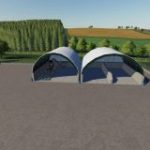 mountainhill2021-v7.0.0.3-fs19-37-160×160-56.jpg