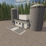 mountainhill2021-v7.0.0.3-fs19-4-160×160-9.jpg