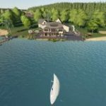 mountainhill2021-v7.0.0.3-fs19-8-160×160-81.jpg