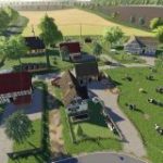 mountainhill2021-v7.0.0.3-fs19-9-160×160-66.jpg