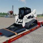 mower-for-skid-steer-loaders-fs19-2-1-160×160-94.jpg
