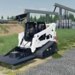 mower-for-skid-steer-loaders-fs19-3-1-160×160-78.jpg