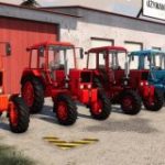 mtz-82-v1.0-fs19-1-160×160-15.jpg