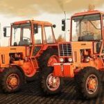 mtz-82-v1.0-fs19-2-160×160-96.jpg