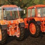 mtz-82-v1.0-fs19-3-160×160-93.jpg