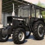 mtz-82-v1.0-fs19-4-160×160-24.jpg