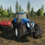 new-holland-t8fk-by-stevie-v1.0.0.4-fs19-1-160×160-45.jpg