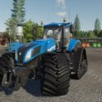 new-holland-t8fk-by-stevie-v1.0.0.4-fs19-3-160×160-58.jpg