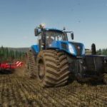 new-holland-t8fk-by-stevie-v1.0.0.4-fs19-4-160×160-3.jpg