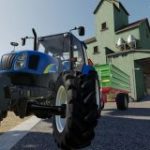 new-holland-tl100a-v1.0-fs19-1-160×160-59.jpg