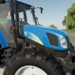new-holland-tl100a-v1.0-fs19-2-160×160-37.jpg