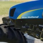 new-holland-tl100a-v1.0-fs19-3-160×160-8.jpg