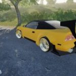 nissan-s13-240sx-v1.0-fs19-1-160×160-55.jpg