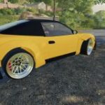 nissan-s13-240sx-v1.0-fs19-2-160×160-50.jpg