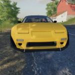 nissan-s13-240sx-v1.0-fs19-3-160×160-36.jpg