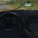 nissan-s13-240sx-v1.0-fs19-4-160×160-70.jpg