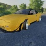 nissan-s13-240sx-v1.0-fs19-5-160×160-28.jpg