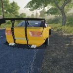 nissan-s13-240sx-v1.0-fs19-6-160×160-79.jpg