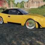 nissan-s13-240sx-v1.0-fs19-7-160×160-78.jpg