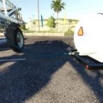 nurse-trailer-manure-system-compatible-v1.0-fs19-1-160×160-83.jpg
