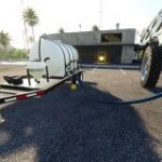 nurse-trailer-manure-system-compatible-v1.0-fs19-2-160×160-52.jpg